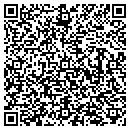 QR code with Dollar Store Plus contacts