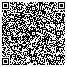 QR code with One By One Productions contacts