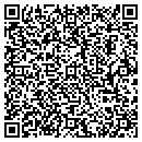 QR code with Care Center contacts