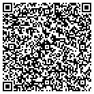 QR code with Metcalf Park Playground contacts