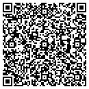 QR code with Resource One contacts