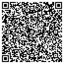 QR code with Billy Richmond contacts