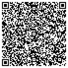 QR code with Middleton Building Inspector contacts