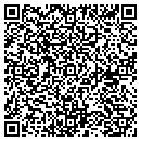 QR code with Remus Coroporation contacts