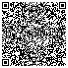 QR code with Carlisle High Sch Alumni Assn contacts