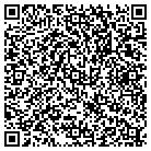 QR code with Oogie Boogie Productions contacts