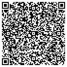 QR code with Carlton Family Foundation Trus contacts