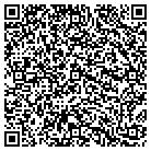 QR code with Open Call Productions LLC contacts