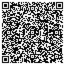 QR code with Ron Wilson Printing contacts
