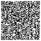 QR code with Carmen Lehman Charitable Foundation Inc contacts