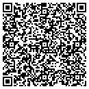 QR code with Oracle Productions contacts