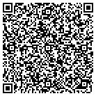 QR code with Royal Printing Co., Inc. contacts