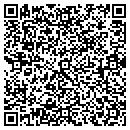 QR code with Grevish Inc contacts