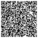 QR code with Robert E Donnell Iii contacts