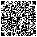 QR code with Owls Nest Productions contacts