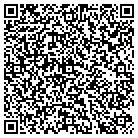 QR code with Robert E Donnell III Inc contacts