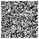 QR code with Pandora's Box Productions Inc contacts