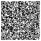 QR code with Lotus Flower Imaging Solutions contacts