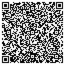 QR code with Cayce Charities contacts