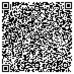 QR code with Medical Marijuana Evaluation Center Of Orange County contacts