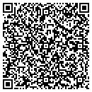 QR code with Robert Sullivant Cpa contacts