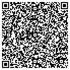 QR code with Medical Plaza of San Pedro contacts