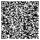 QR code with Shirtworks Of Oklahoma contacts