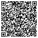 QR code with North Moon contacts