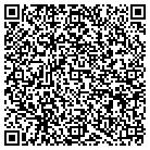 QR code with Roger C Boyd Acct Res contacts