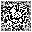 QR code with Paul Green Productions contacts
