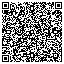 QR code with Rogers CPA contacts