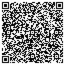 QR code with Center For Solutions contacts