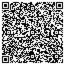 QR code with Peerless Productions contacts