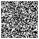 QR code with Ross Jr Knox W CPA contacts