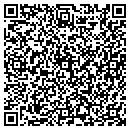 QR code with Something Printed contacts
