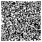 QR code with Medical Stess Center contacts