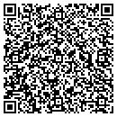 QR code with Foothills Prevention contacts