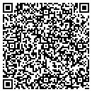 QR code with Roy C Rowzee Cpa Pa contacts