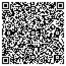 QR code with Permanent Productions contacts