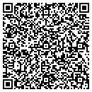 QR code with Generations Health Services contacts