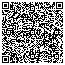 QR code with Southwest Graphics contacts