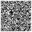 QR code with Persistent Productions LLC contacts