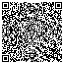 QR code with Russell Ardis D CPA contacts
