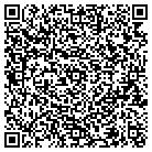QR code with Specialt Custom Printing & Merchandise contacts