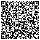 QR code with General Loan Service contacts