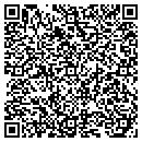 QR code with Spitzer Publishing contacts