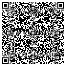 QR code with Milwaukee Crossing Guards contacts