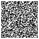 QR code with Insight Program contacts