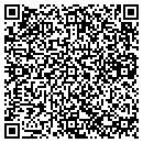 QR code with P H Productions contacts