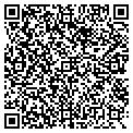QR code with Harry A Miller Jr contacts